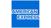 american-removebg-preview