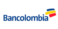 bancolombia-removebg-preview
