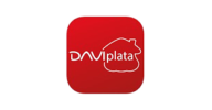 daviplata-removebg-preview