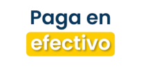 efectivo-removebg-preview