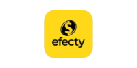 efecty-removebg-preview
