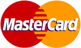 mastercard-removebg-preview