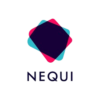 nequi-removebg-preview