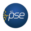 pse-removebg-preview
