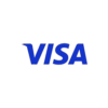 visa-removebg-preview